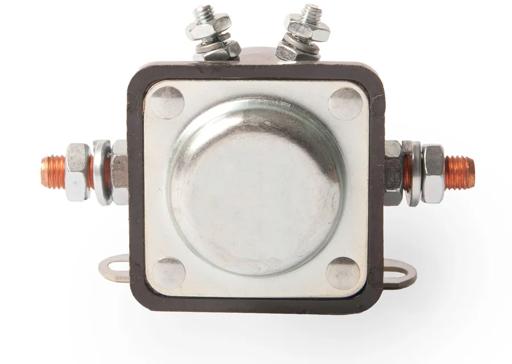Phillips & Temro - TEM8001251 - 8001251