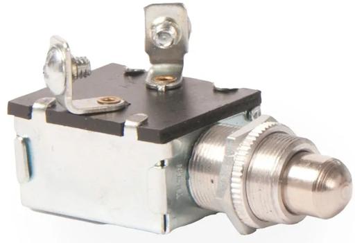 Phillips & Temro - TEM8001316 - 8001316