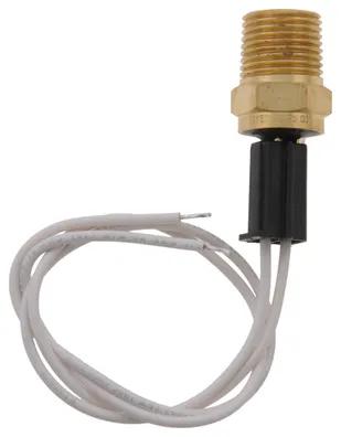 Phillips & Temro - TEM8202281 - 8202281