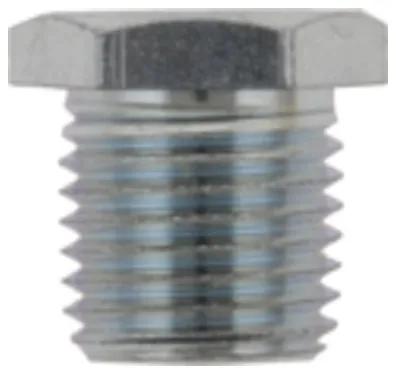 Phillips & Temro - TEM8203032 - 8203032