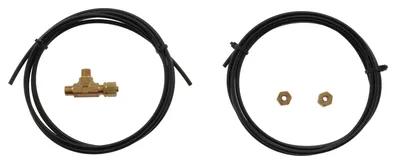 Phillips & Temro - TEM8203091 - 8203091