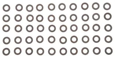 Phillips & Temro - TEM8203903 - 8203903