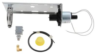 Systèmes de démarrage diesel