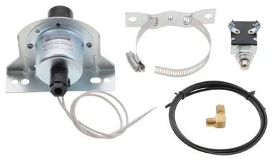 Phillips & Temro - TEM8204179 - 8204179