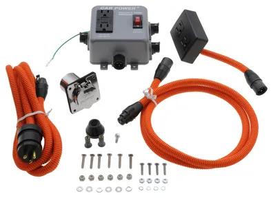 Phillips & Temro - TEM8500633 - 8500633