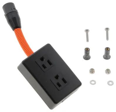 Phillips & Temro - TEM8500634 - 8500634