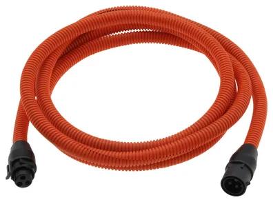Phillips & Temro - TEM8500638 - 8500638