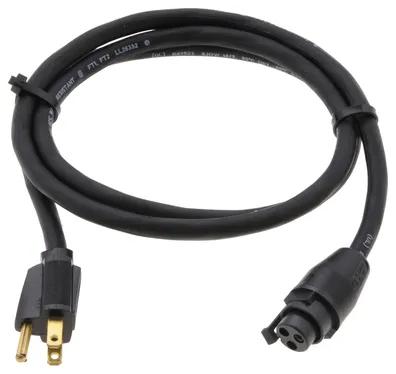 Phillips & Temro - TEM8500643 - 8500643