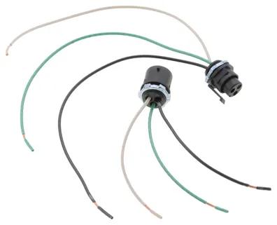 Phillips & Temro - TEM8500647 - 8500647