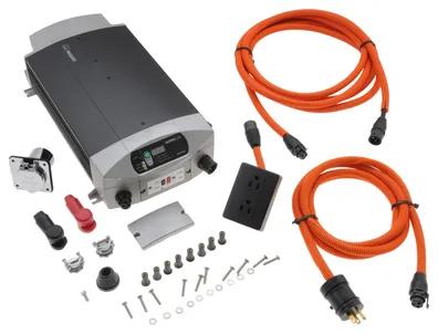 Phillips & Temro - TEM8500652 - 8500652