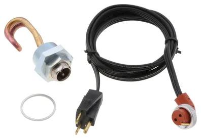 Phillips & Temro - TEM8600031 - 8600031