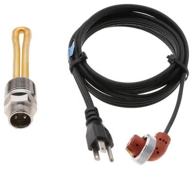 Phillips & Temro - TEM8600090 - 8600090