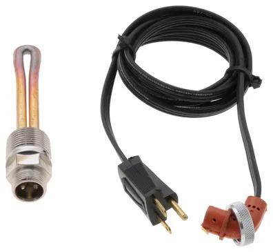 Phillips & Temro - TEM8600120 - 8600120