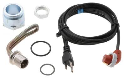 Phillips & Temro - TEM8600252 - 8600252