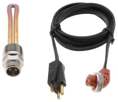 Phillips & Temro - TEM8600260 - 8600260