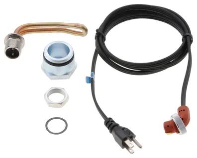 Phillips & Temro - TEM8600287 - 8600287