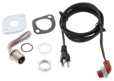 Phillips & Temro - TEM8600295 - 8600295