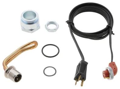 Phillips & Temro - TEM8600309 - 8600309
