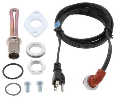 Phillips & Temro - TEM8600317 - 8600317