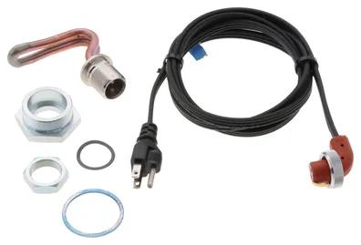Phillips & Temro - TEM8600333 - 8600333