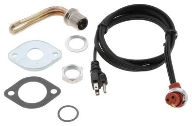 Phillips & Temro - TEM8600368 - 8600368