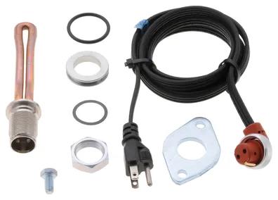 Phillips & Temro - TEM8600384 - 8600384