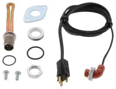 Phillips & Temro - TEM8600414 - 8600414