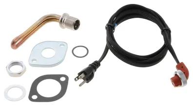 Phillips & Temro - TEM8600422 - 8600422
