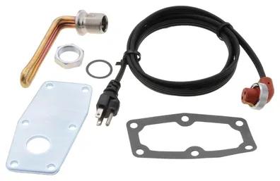 Phillips & Temro - TEM8600627 - 8600627