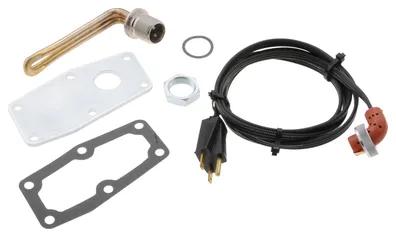 Phillips & Temro - TEM8600651 - 8600651