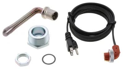 Phillips & Temro - TEM8600759 - 8600759