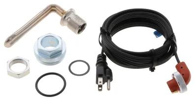 Phillips & Temro - TEM8600813 - 8600813