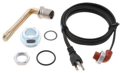 Phillips & Temro - TEM8600880 - 8600880