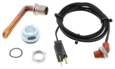 Phillips & Temro - TEM8600910 - 8600910