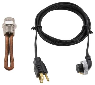 Phillips & Temro - TEM8600953 - 8600953