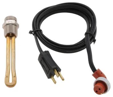 Phillips & Temro - TEM8600988 - 8600988