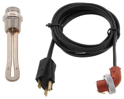 Phillips & Temro - TEM8600996 - 8600996