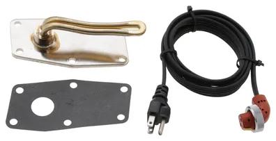 Phillips & Temro - TEM8601003 - 8601003