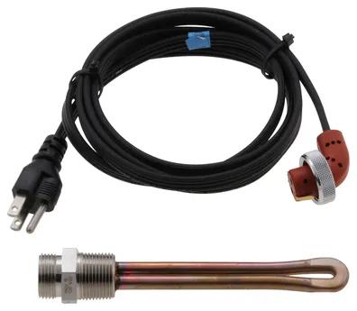 Phillips & Temro - TEM8601011 - 8601011
