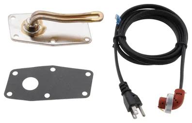 Phillips & Temro - TEM8601046 - 8601046