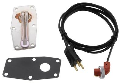 Phillips & Temro - TEM8601062 - 8601062