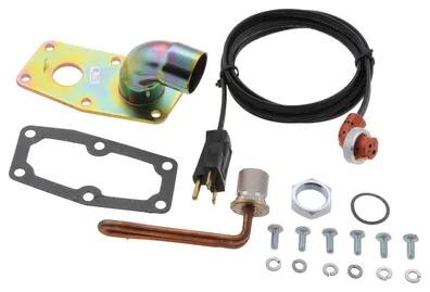 Phillips & Temro - TEM8601135 - 8601135