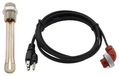 Phillips & Temro - TEM8601267 - 8601267
