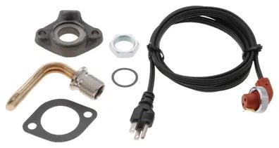 Phillips & Temro - TEM8601291 - 8601291