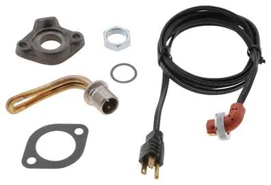 Phillips & Temro - TEM8601305 - 8601305