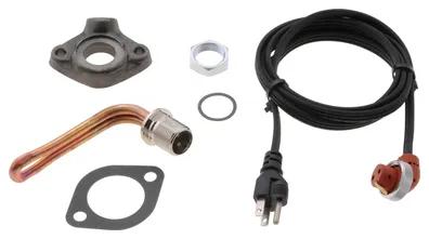 Phillips & Temro - TEM8601372 - 8601372