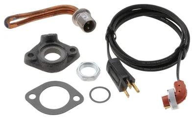 Phillips & Temro - TEM8601402 - 8601402