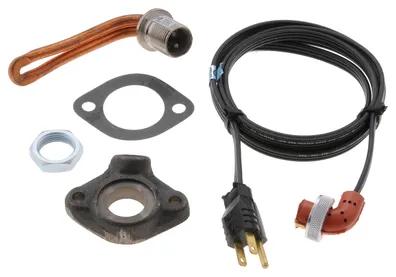 Phillips & Temro - TEM8601445 - 8601445