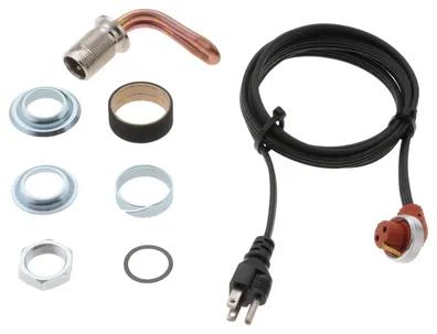 Phillips & Temro - TEM8601518 - 8601518
