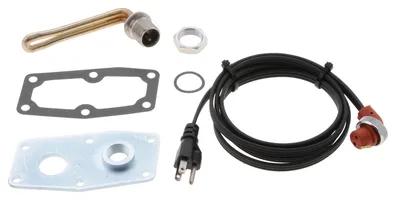 Phillips & Temro - TEM8601526 - 8601526